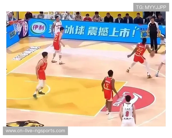 广东与广厦篮球交锋历史回顾与战绩分析探讨