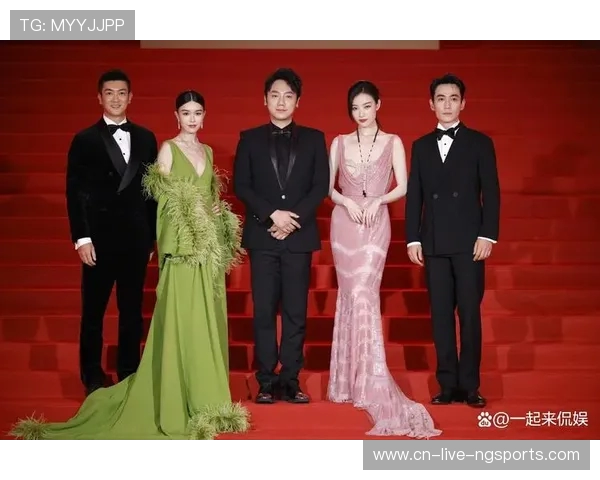 广东与黑龙江的对决谁能在这场较量中脱颖而出